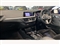 BMW 1 Series Image 8