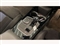 BMW 1 Series Image 9