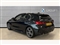 BMW 1 Series Image 2