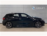 BMW 1 Series Image 3