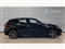 BMW 1 Series Image 3
