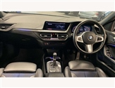 BMW 1 Series Image 4