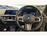 BMW 1 Series Image 5