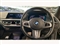 BMW 1 Series Image 5