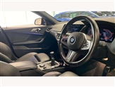 BMW 1 Series Image 6