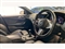 BMW 1 Series Image 6