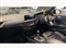 BMW 1 Series Image 7