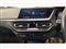 BMW 1 Series Image 8