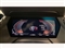 BMW 1 Series Image 9