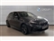 BMW 1 Series Image 1