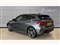 BMW 1 Series Image 2
