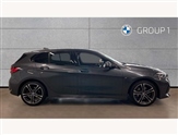 BMW 1 Series Image 3