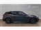 BMW 1 Series Image 3