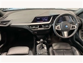 BMW 1 Series Image 4