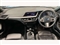 BMW 1 Series Image 4