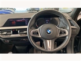 BMW 1 Series Image 5