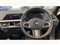BMW 1 Series Image 5