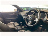 BMW 1 Series Image 6