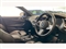 BMW 1 Series Image 6