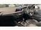 BMW 1 Series Image 7