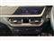 BMW 1 Series Image 8