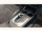 BMW 1 Series Image 10