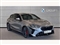 BMW 1 Series Image 1