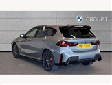 BMW 1 Series Image 2