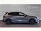 BMW 1 Series Image 3