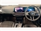 BMW 1 Series Image 4