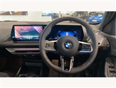 BMW 1 Series Image 5