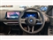 BMW 1 Series Image 5