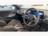 BMW 1 Series Image 6