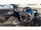 BMW 1 Series Image 6