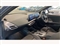 BMW 1 Series Image 7