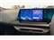 BMW 1 Series Image 8
