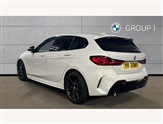 BMW 1 Series Image 2