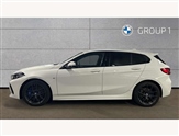 BMW 1 Series Image 3