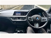 BMW 1 Series Image 4