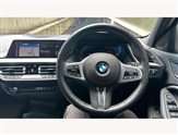 BMW 1 Series Image 5