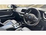 BMW 1 Series Image 6