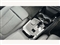 BMW 1 Series Image 10