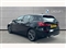 BMW 1 Series Image 2