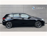 BMW 1 Series Image 3