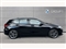 BMW 1 Series Image 3