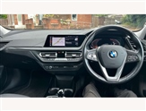 BMW 1 Series Image 4