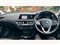 BMW 1 Series Image 4