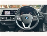 BMW 1 Series Image 5