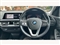 BMW 1 Series Image 5