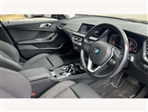 BMW 1 Series Image 6